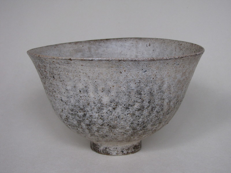 Chawan_bol_a_the_raku_blanc_2