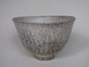 Chawan_bol_a_the_raku_blanc_3