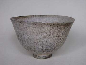 Chawan_bol_a_the_raku_blanc_4