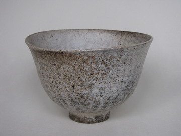 Chawan_bol_a_the_raku_blanc_5