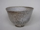 Chawan_bol_a_the_raku_blanc_5