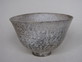 Chawan_bol_a_the_raku_blanc_6