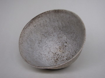 Chawan_bol_a_the_raku_blanc_7