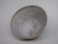 Chawan_bol_a_the_raku_blanc_7