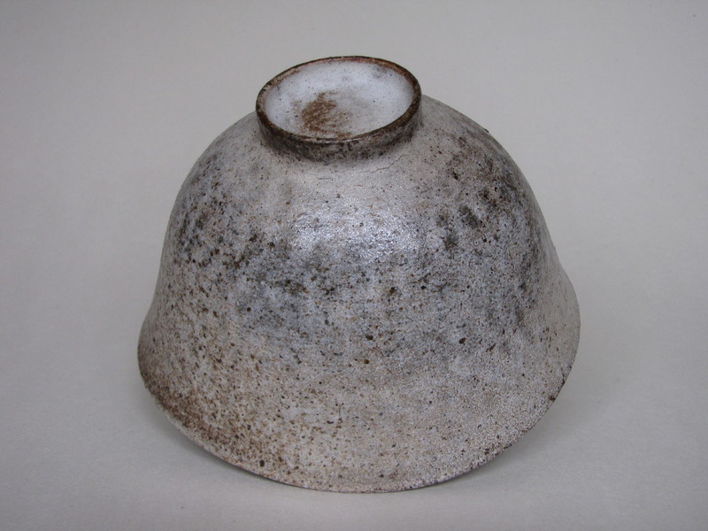 Chawan_bol_a_the_raku_blanc_8