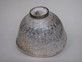 Chawan_bol_a_the_raku_blanc_8