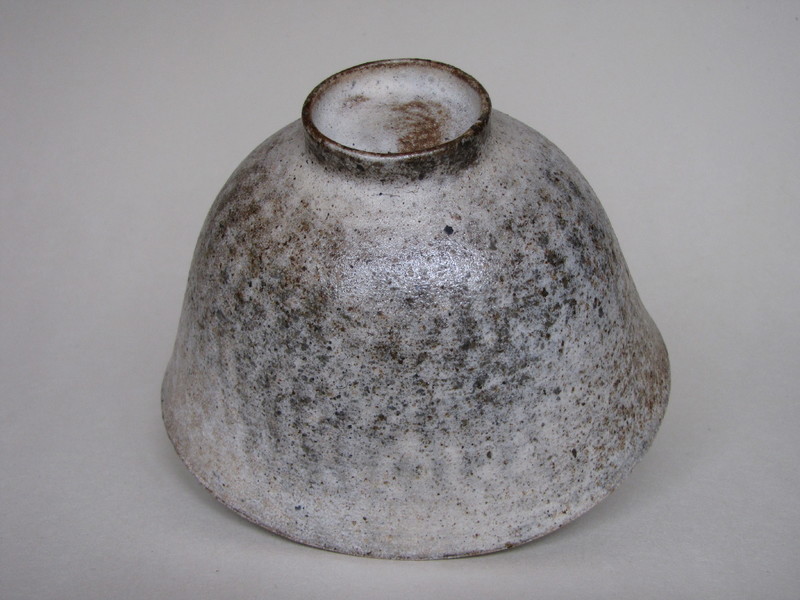 Chawan_bol_a_the_raku_blanc_9