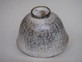 Chawan_bol_a_the_raku_blanc_9