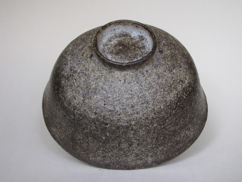 Chawan_bol_a_the_raku_brun_coreen_10