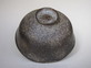 Chawan_bol_a_the_raku_brun_coreen_11