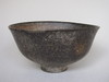 Chawan_bol_a_the_raku_brun_coreen_1