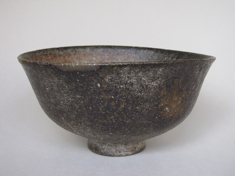 Chawan_bol_a_the_raku_brun_coreen_1