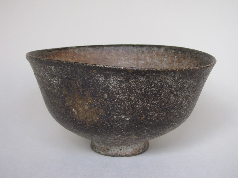 Chawan_bol_a_the_raku_brun_coreen_2