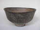 Chawan_bol_a_the_raku_brun_coreen_3