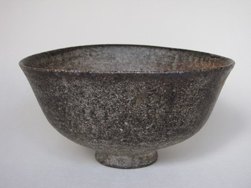 Chawan_bol_a_the_raku_brun_coreen_4