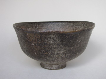 Chawan_bol_a_the_raku_brun_coreen_5