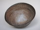 Chawan_bol_a_the_raku_brun_coreen_6