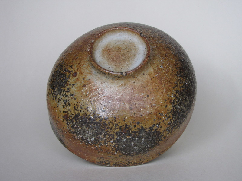 Chawan_bol_a_the_raku_orange_14