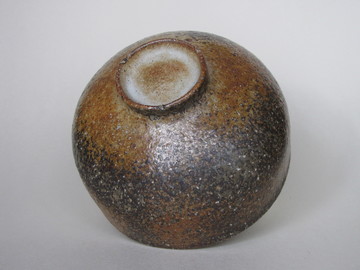 Chawan_bol_a_the_raku_orange_15