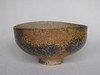 Chawan_bol_a_the_raku_orange_1