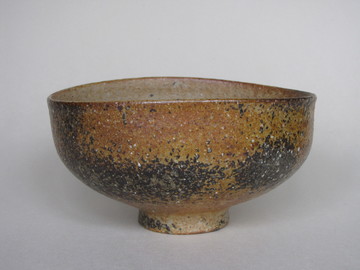 Chawan_bol_a_the_raku_orange_1