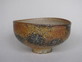 Chawan_bol_a_the_raku_orange_2