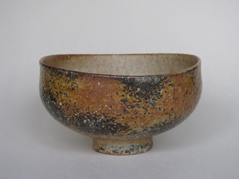 Chawan_bol_a_the_raku_orange_3