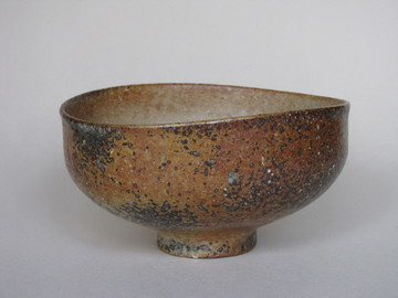 Chawan_bol_a_the_raku_orange_4