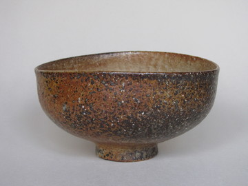 Chawan_bol_a_the_raku_orange_5