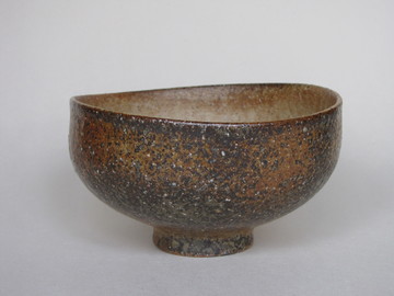 Chawan_bol_a_the_raku_orange_6