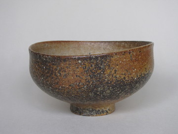 Chawan_bol_a_the_raku_orange_7