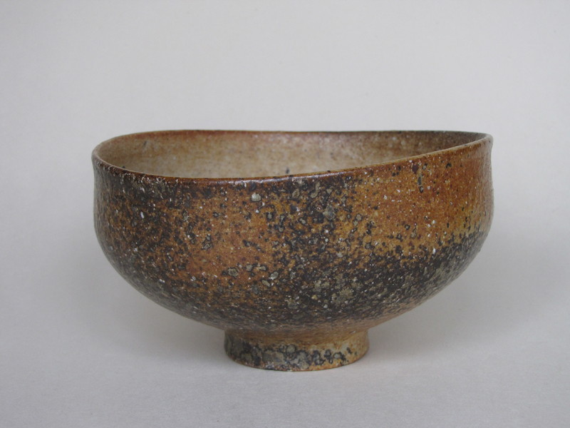 Chawan_bol_a_the_raku_orange_7