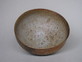 Chawan_bol_a_the_raku_orange_8