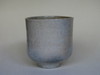 bol_a_the_chawan_kohiki_kintsugi_2