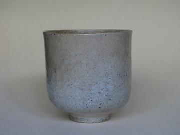 bol_a_the_chawan_kohiki_kintsugi_4