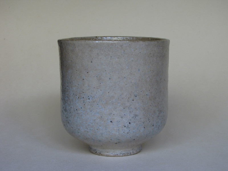 bol_a_the_chawan_kohiki_kintsugi_5