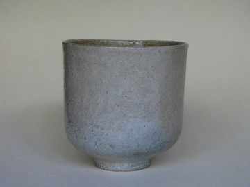 bol_a_the_chawan_kohiki_kintsugi_6