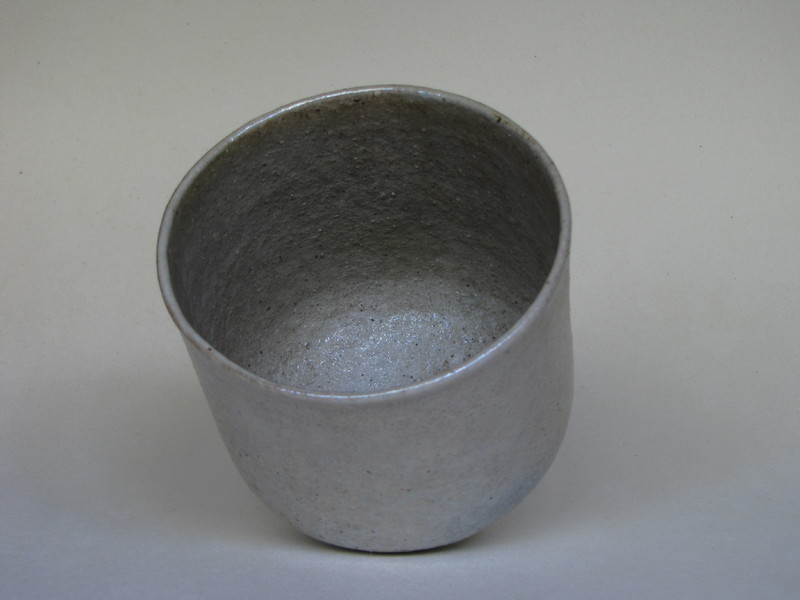 bol_a_the_chawan_kohiki_kintsugi_7