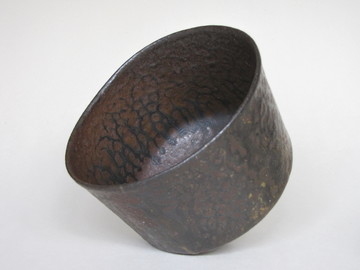 chawan_bol_a_the_raku_foret_flamboyante_10