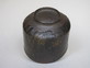 chawan_bol_a_the_raku_foret_flamboyante_15