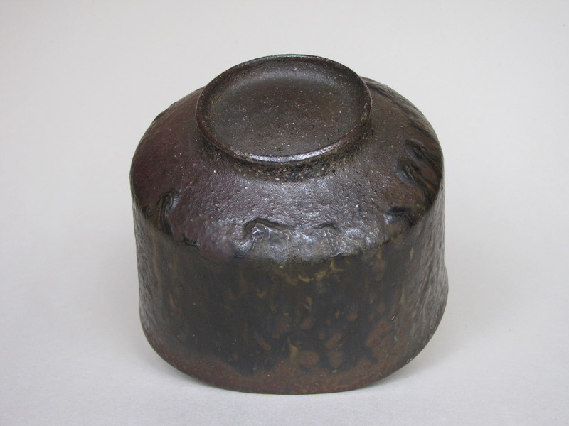 chawan_bol_a_the_raku_foret_flamboyante_17