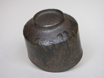 chawan_bol_a_the_raku_foret_flamboyante_18