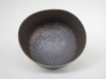 chawan_bol_a_the_raku_foret_flamboyante_19