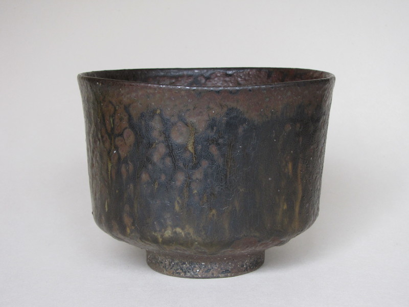 chawan_bol_a_the_raku_foret_flamboyante_1