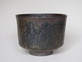 chawan_bol_a_the_raku_foret_flamboyante_1