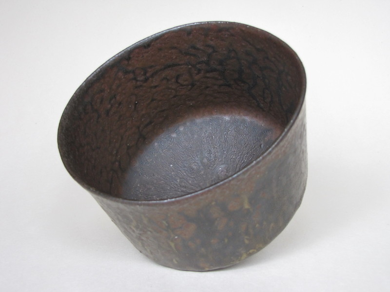 chawan_bol_a_the_raku_foret_flamboyante_22