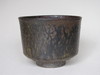 chawan_bol_a_the_raku_foret_flamboyante_2