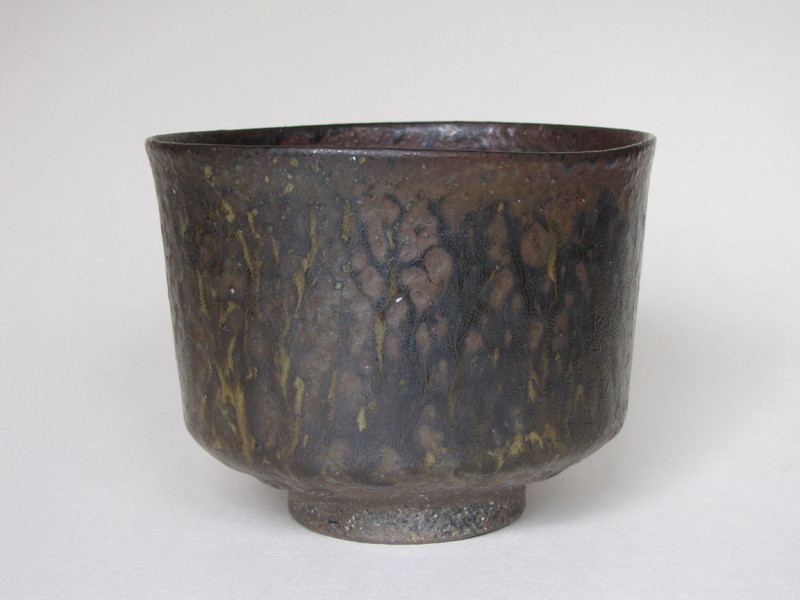 chawan_bol_a_the_raku_foret_flamboyante_2