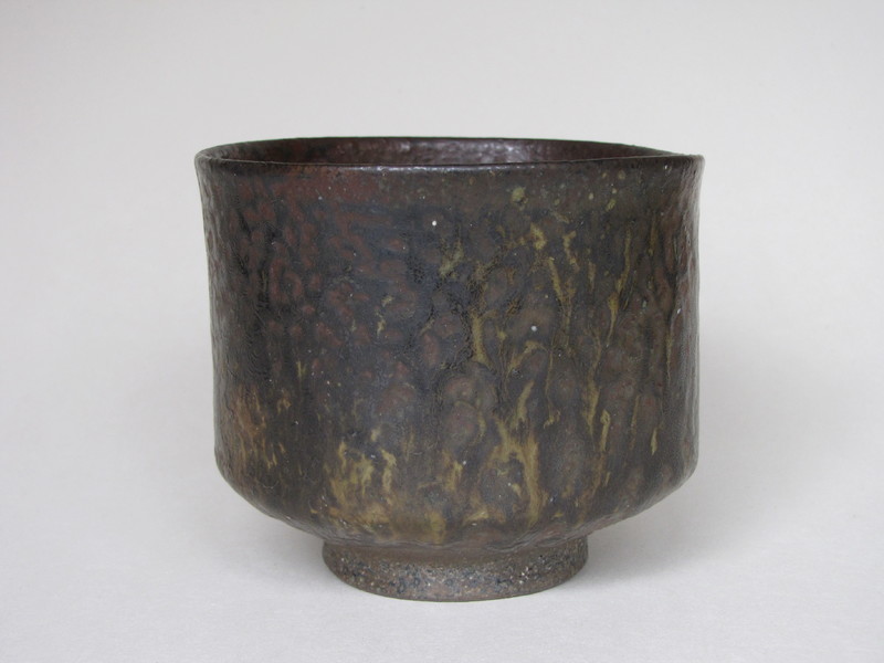 chawan_bol_a_the_raku_foret_flamboyante_3