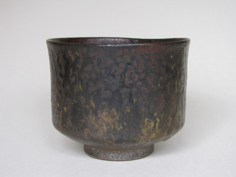 chawan_bol_a_the_raku_foret_flamboyante_4